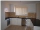 Unit 15/45 Palmerston Street, Melton VIC 3337