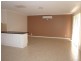 Unit 15/45 Palmerston Street, Melton VIC 3337