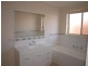 Unit 15/45 Palmerston Street, Melton VIC 3337