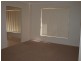 Unit 15/45 Palmerston Street, Melton VIC 3337
