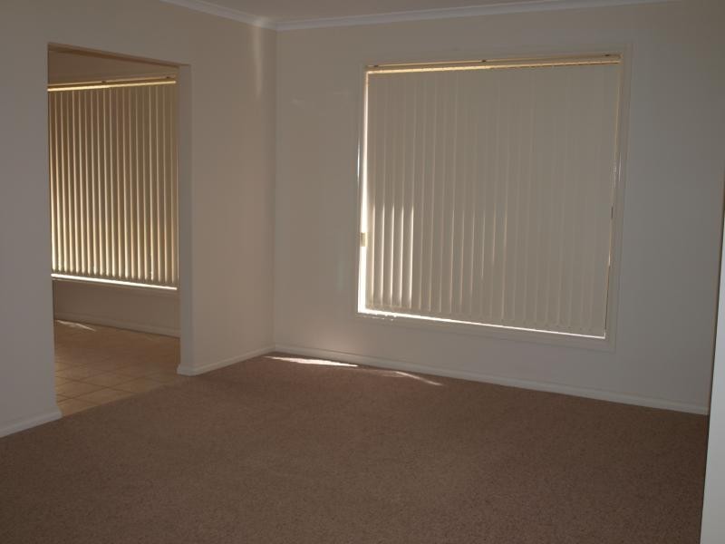 Unit 15/45 Palmerston Street, Melton VIC 3337
