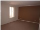 Unit 15/45 Palmerston Street, Melton VIC 3337