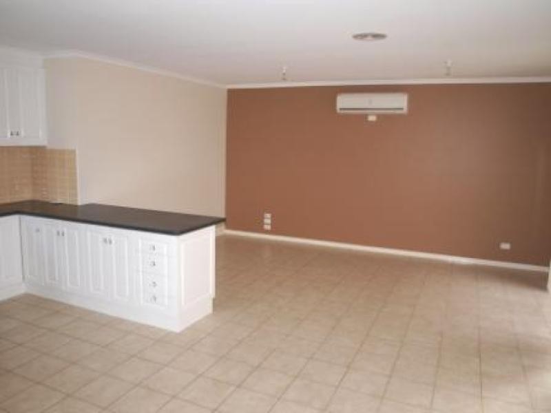 Melton VIC 3337