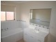 Melton VIC 3337