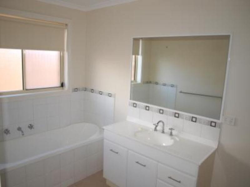 Melton VIC 3337