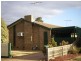 19 Lachlan Road, Melton South VIC 3338