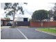 Melton South VIC 3338