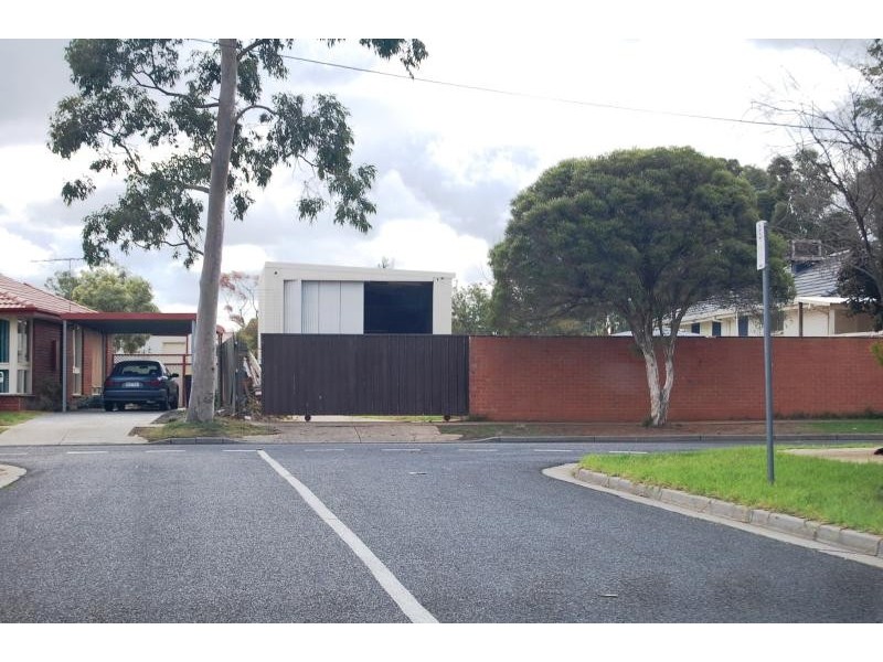 Melton South VIC 3338