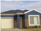 Unit 48/17 Crestmont Drive, Melton South VIC 3338
