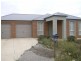 2 Maximus Court, Melton VIC 3337