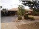 Melton VIC 3337