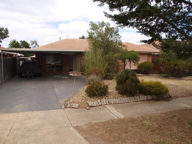 Melton VIC 3337