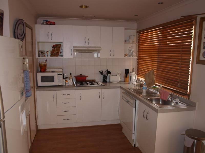 Melton VIC 3337