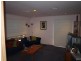 Melton VIC 3337