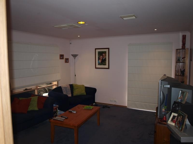 Melton VIC 3337