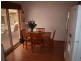Melton VIC 3337