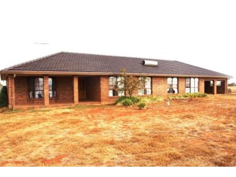 115 A Alfred Road, Melton VIC 3337