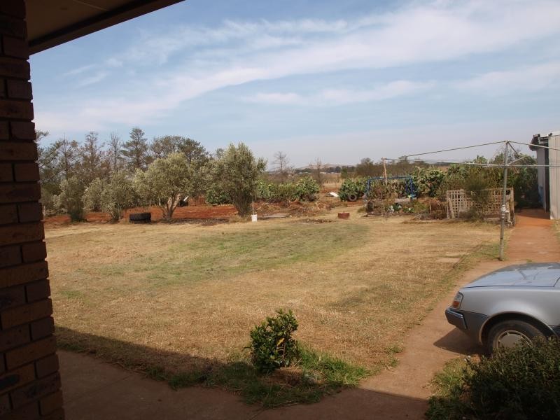 115 A Alfred Road, Melton VIC 3337