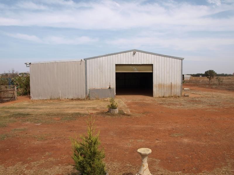 115 A Alfred Road, Melton VIC 3337