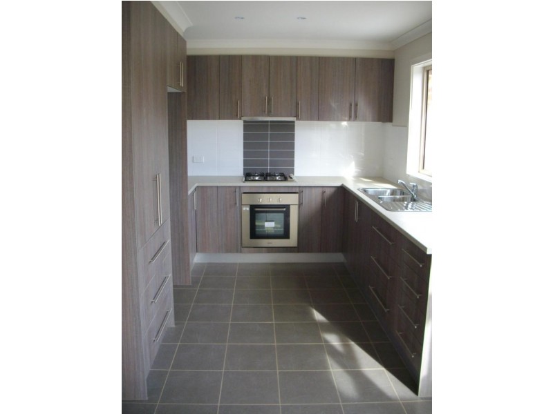 5 A Smoult Drive, Melton VIC 3337