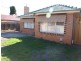 59 O’Neills Rd, Melton VIC 3337