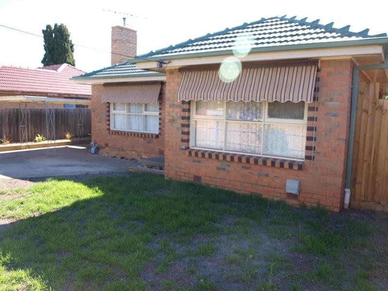 59 O’Neills Rd, Melton VIC 3337