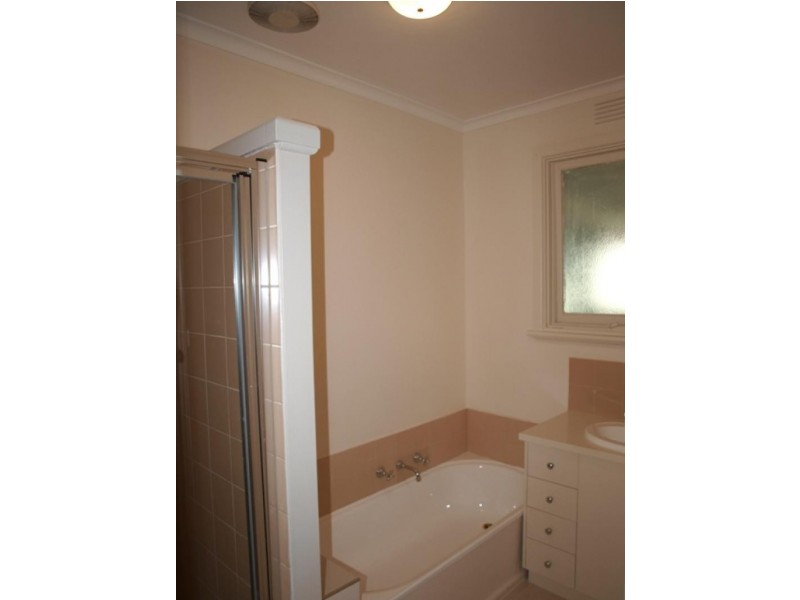 59 O’Neills Rd, Melton VIC 3337