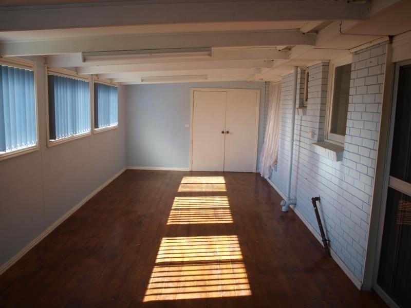 59 O’Neills Rd, Melton VIC 3337