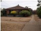 Melton VIC 3337