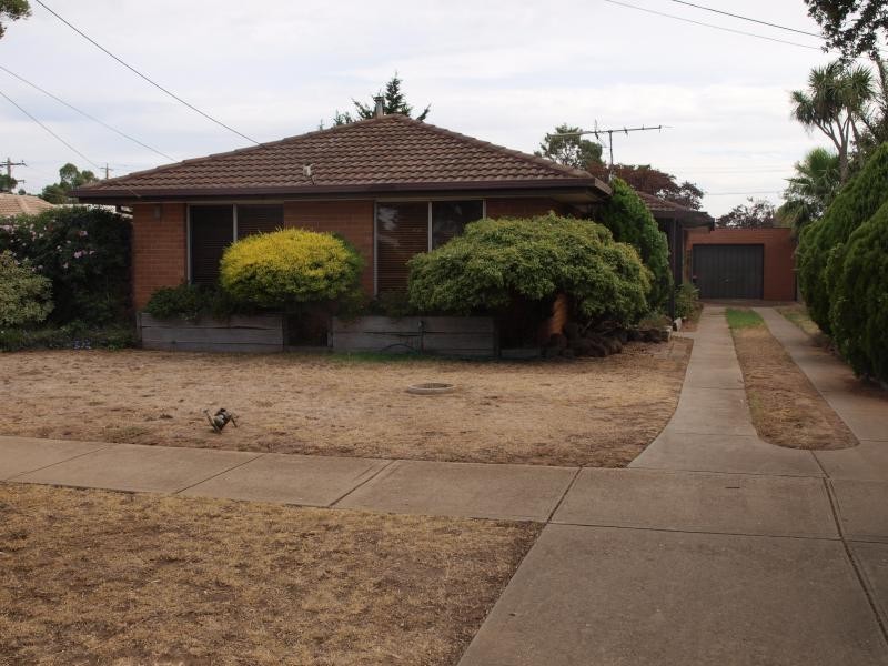 Melton VIC 3337