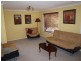 Melton VIC 3337