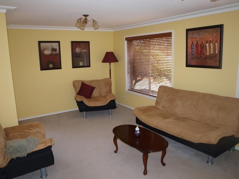 Melton VIC 3337