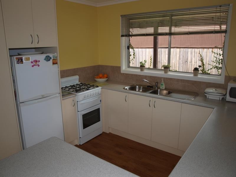 Melton VIC 3337