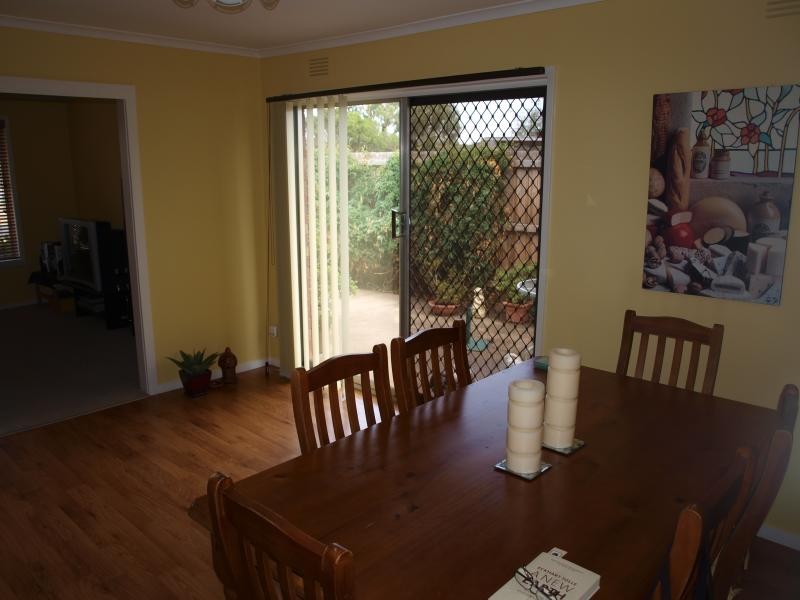 Melton VIC 3337