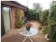 Melton VIC 3337