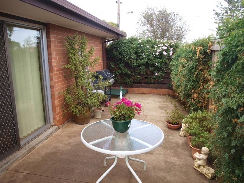 Melton VIC 3337