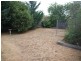 Melton VIC 3337