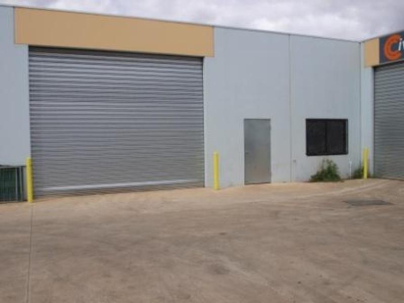 5/57 Reserve Road, Melton VIC 3337