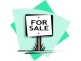 Lot 1183 Peter Pan Crescent, Melton VIC 3337