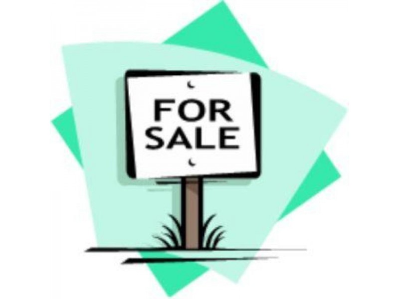 Lot 1183 Peter Pan Crescent, Melton VIC 3337