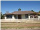 Melton VIC 3337