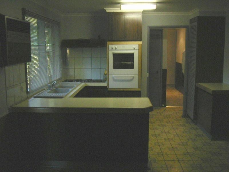 Melton VIC 3337