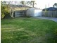 Melton VIC 3337