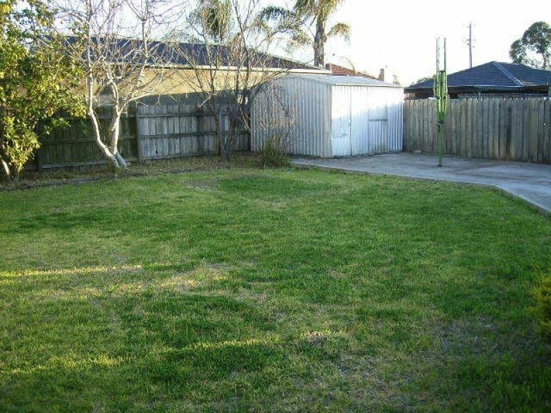 Melton VIC 3337