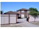 23 Linlithgow Way, Melton VIC 3337
