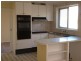 23 Linlithgow Way, Melton VIC 3337