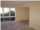 23 Linlithgow Way, Melton VIC 3337