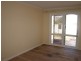 23 Linlithgow Way, Melton VIC 3337