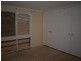 23 Linlithgow Way, Melton VIC 3337