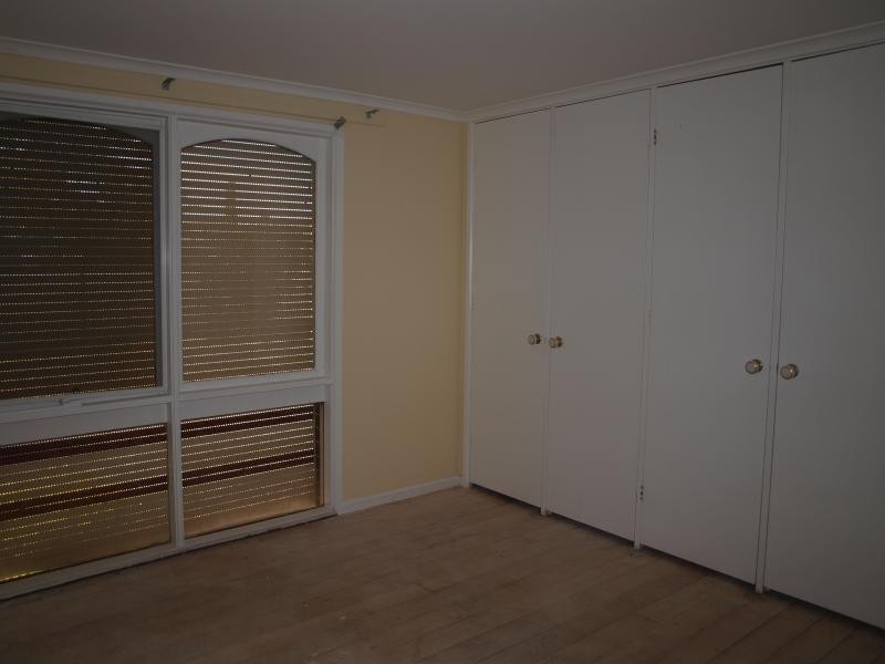 23 Linlithgow Way, Melton VIC 3337